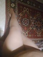 Девушка Лили Вирт, фото и отзывы