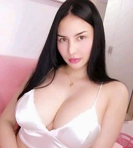 Девушка Вика, фото и отзывы