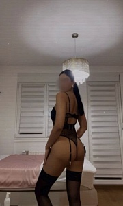 Шынара🍑