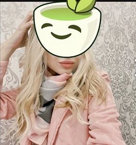 Девушка Катя, фото и отзывы