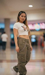 Айка